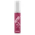 Crushious ZZ POP - spiselig flydende vibrator, røde bær (10 ml)