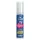 Crushious Steal My Kisses - smagsat glidecreme, energidrik (10 ml)