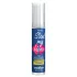 Crushious Steal My Kisses - smagsat glidecreme, energidrik (10 ml)