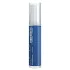Crushious Steal My Kisses - smagsat glidecreme, energidrik (10 ml)