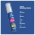 Crushious Steal My Kisses - smagsat glidecreme, energidrik (10 ml)