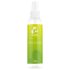 EasyGlide desinfektion og glidegel (2x150ml)