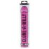 Clone-a-Willy - Peniskopi-sæt med vibrator (pink)