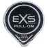 EXS - latexfri kondomer (6 stk)