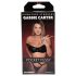 Doc Johnson Gabbie Carter - realistik Ultraskyn vagina (natur)