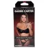 Doc Johnson Gabbie Carter - realistisk Ultraskyn kunstig vagina (hudfarvet)