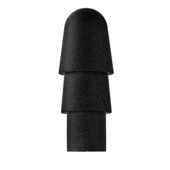 Doc Johnson Gunner System - sexmaskine - justerbar - sort