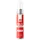 System JO BLO - smagsat oral gel, jordbær (30 ml)