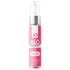 System JO BLO - smagsat oralsex-gel, jordbær‑limonade (30 ml)