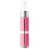 System JO BLO - smagsat oralsex-gel, jordbær‑limonade (30 ml)
