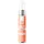 System JO BLO - smagsatt oral gel, mango-abrikos (30 ml)
