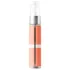 System JO BLO - smagsatt oral gel, mango-abrikos (30 ml)