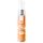 System JO BLO - smagsat oralsex-gel, appelsin-lime (30 ml)