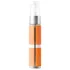 System JO BLO - smagsat oralsex-gel, appelsin-lime (30 ml)