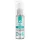 System JO - desinficerende spray (60 ml)