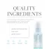 System JO - desinficerende spray (60 ml)