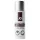 System JO - glidecreme hybrid - kokos - 60ml