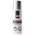System JO - glidecreme hybrid - kokos - 60ml