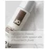 System JO - glidecreme hybrid - kokos - 60ml