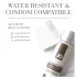 System JO - glidecreme hybrid - kokos - 60ml