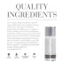 System JO - glidecreme hybrid - kokos - 60ml