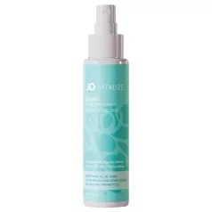 System JO Vitalize - intim opfriskende spray (60 ml)