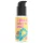 Crushious - vandbaseret glidecreme (50 ml)