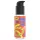 Crushious - varmende glidecreme (50 ml)