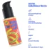 Crushious - varmende glidecreme (50 ml)