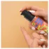 Crushious - varmende glidecreme (50 ml)