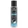 LuxuriA Feel Aqua - vandbaseret glidecreme - 60ml