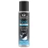 LuxuriA Feel Aqua - vandbaseret glidecreme - 60ml