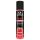 LuxuriA Jordbær - Vandbaseret glidecreme (60ml)