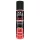 LuxuriA Feel Strawberry - vandbaseret glidecreme - jordbær (60 ml)