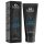 LuxuriA Vigor Maximo XXL - Penisforstærker & Fugtighedscreme (75ml)