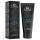 LuxuriA Vigor Maximo XXL - penisforstørrende og fugtgivende creme (75 ml)