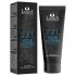 LuxuriA Vigor Maximo XXL - Penisforstærker & Fugtighedscreme (75ml)