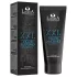 LuxuriA Vigor Maximo XXL - penisforstørrende og fugtgivende creme (75 ml)