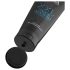 LuxuriA Vigor Maximo XXL - Penisforstærker & Fugtighedscreme (75ml)
