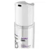 Sensilight - anal glidegel - vandbaseret - 60ml