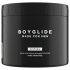 Boyglide Fisting - Ekstra glidecreme (500ml)