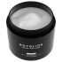 Boyglide Fisting - Ekstra glidecreme (500ml)