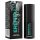 Erektal - Erektion stimulerende creme (30ml)