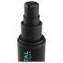 Erektal - Erektion stimulerende creme (30ml)