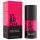 Væskevibrator (15ml)
