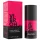 Vibroh - flydende vibrator - 15ml
