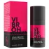 Vibroh - flydende vibrator - 15ml