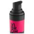 Væskevibrator (15ml)