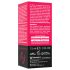 Væskevibrator (15ml)