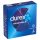Durex Originals Classic - kondomer (3 stk)